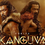 Kanguva Full Movie Download
