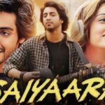 Saiyaara Full Movie Download 2025